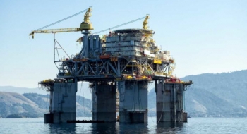 Municípios goianos devem receber R$ 406,8 milhões do leilão de petróleo do pré-sal
